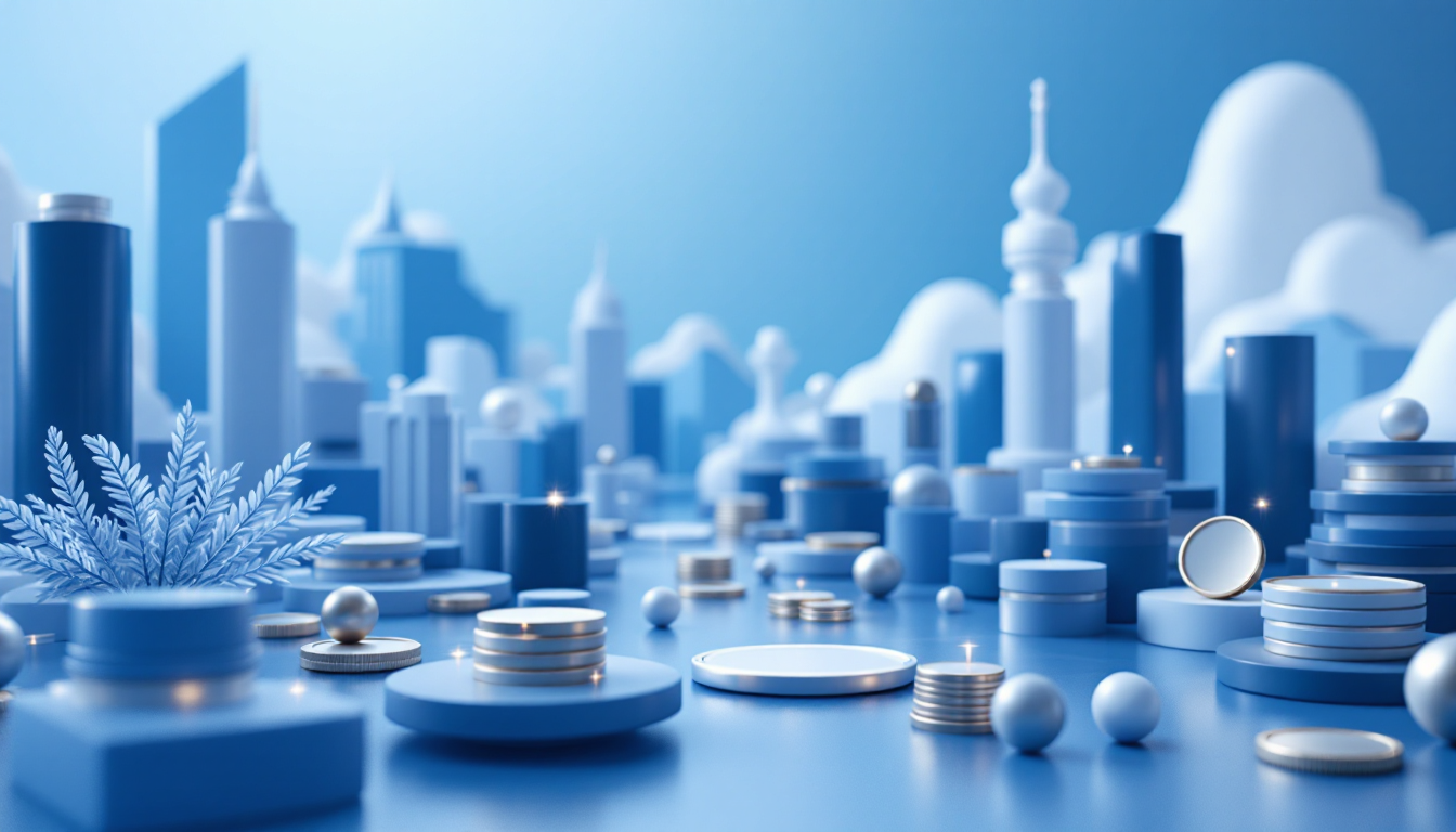 Binance Amplifies USD1 Footprint in the Stablecoin Landscape