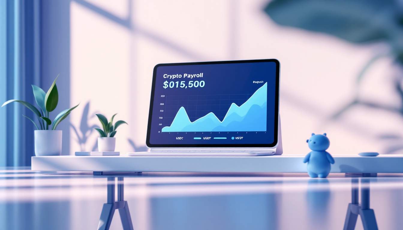 Nómina Cripto: Stablecoins vs. Dogecoin