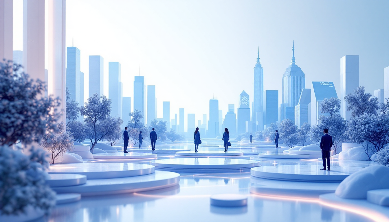 Capital A and Standard Chartered Forge a New Path in Digital Currency