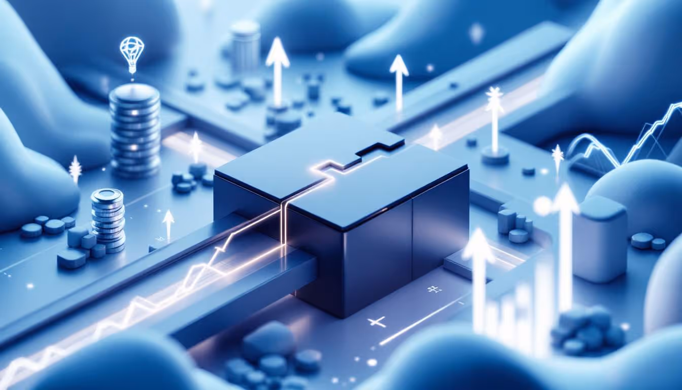 El Ascenso de los Activos Envueltos: El Efecto wXRP en DeFi y Nómina