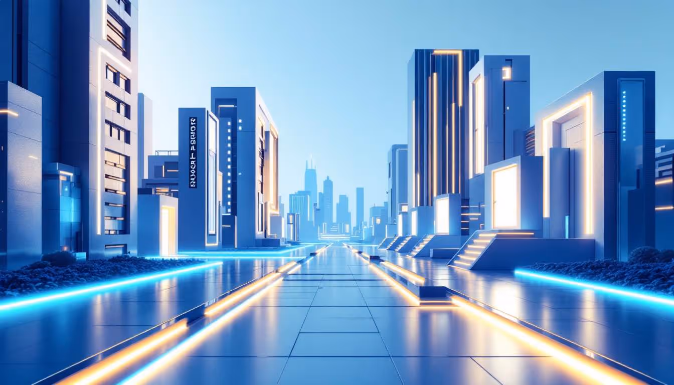Nuevas Reglas de la CFTC: Oportunidades y Desafíos para Startups de Cripto