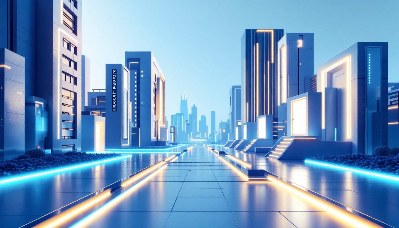 CFTC's New Rules: Opportunities and Challenges for Crypto Startups