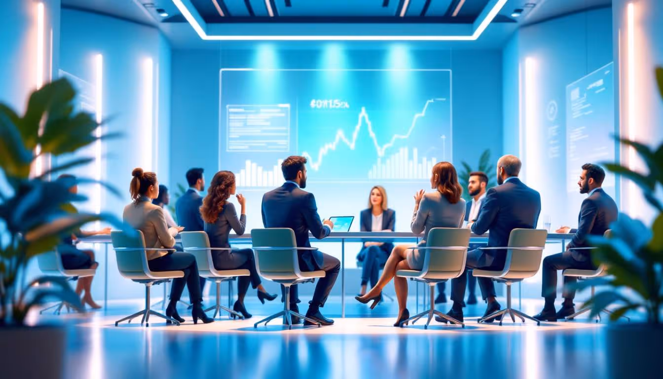 Lords del Reino Unido Critican Límites a Stablecoin