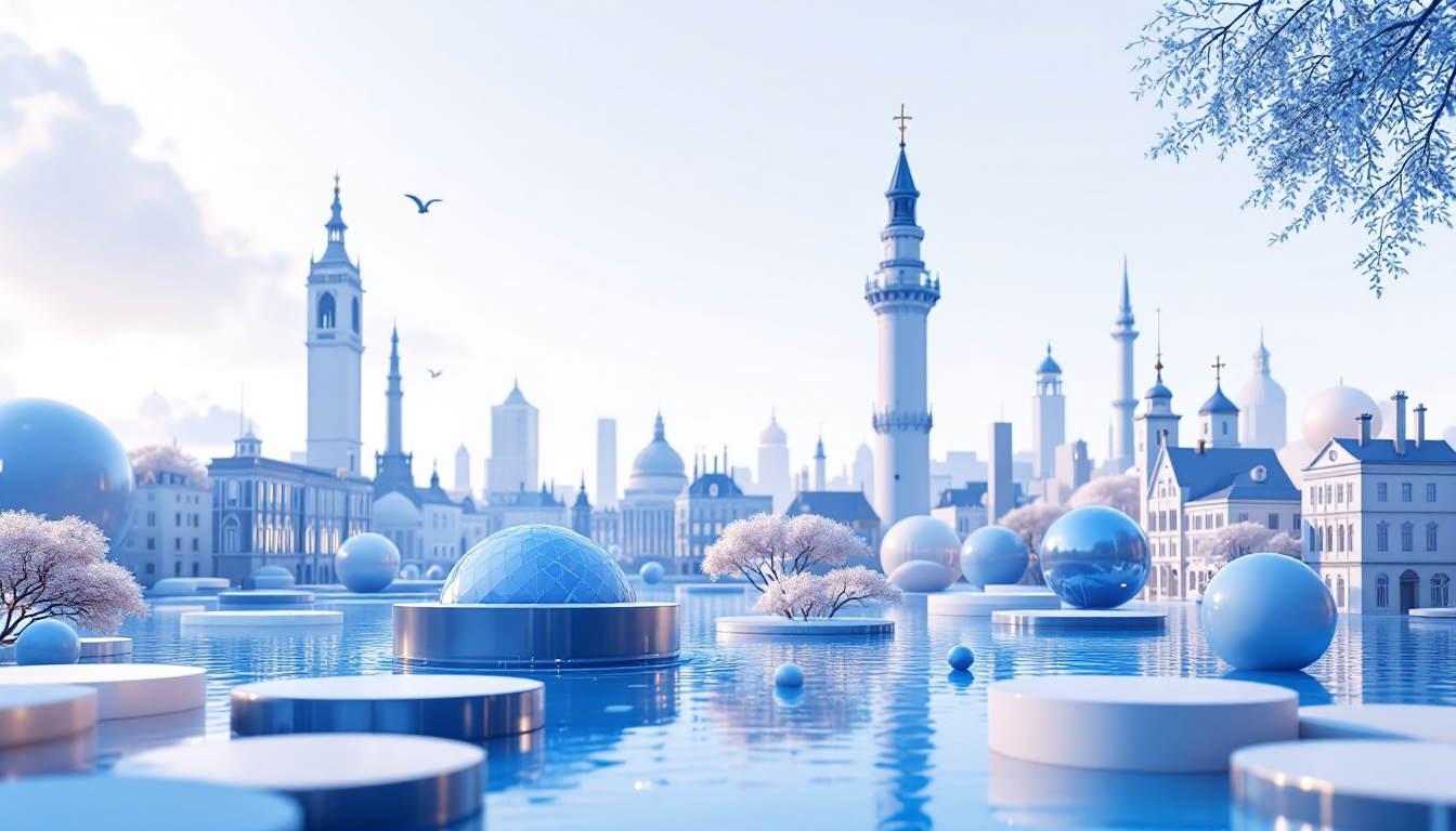 XRP Se Acerca a un Punto de Inflexión de Precio Pivotal