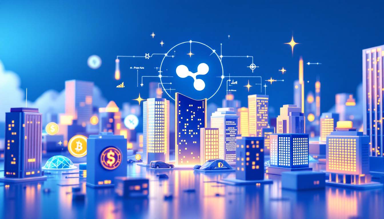 Ripple’s Monopolistic Stablecoin Strategy: What’s at Stake?