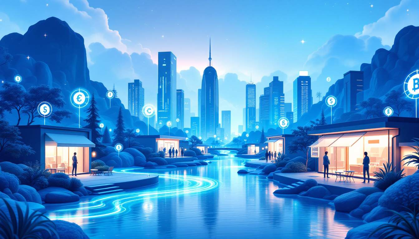 Cardano's Price Behavior in 2025: Implications for Crypto Asset Management