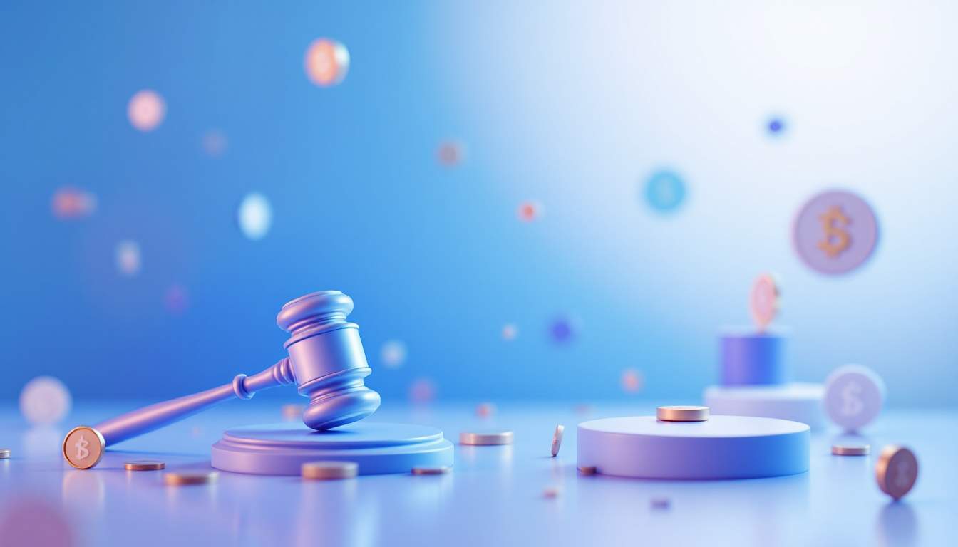 La Sentencia de Do Kwon: Un Punto de Inflexión para la Nómina Cripto y la Regulación