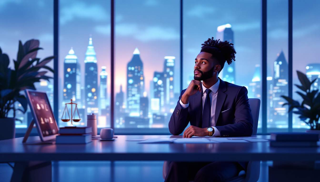 ¿Qué Obligaciones Éticas Tienen los Abogados en Casos de Criptomonedas?