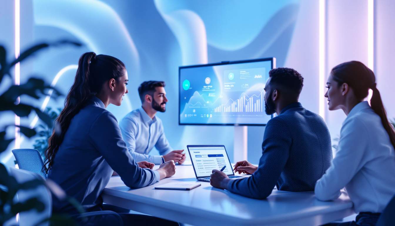 ¿Nueva Era para la Nómina Cripto?