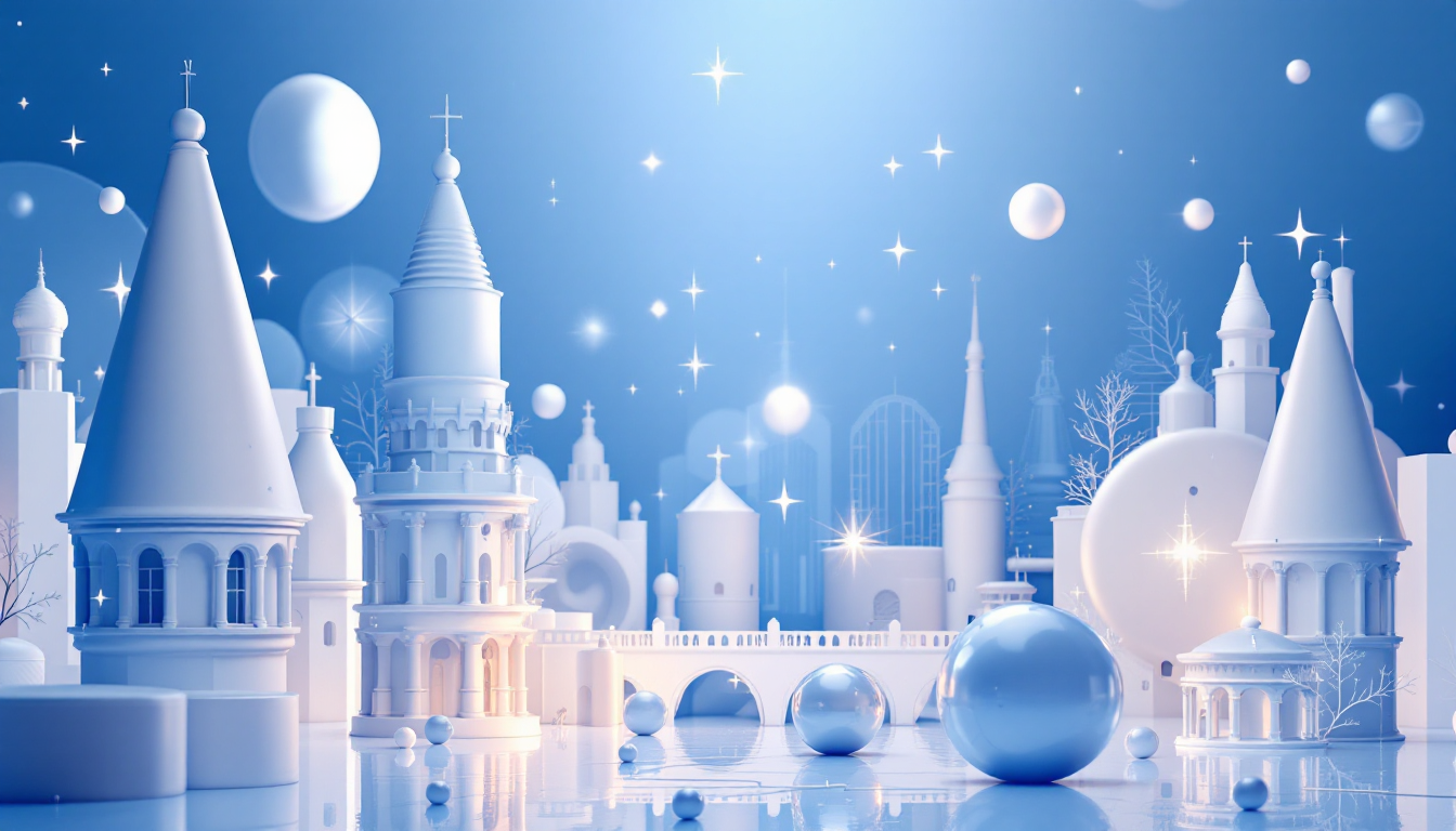 Cardano and Avalanche Are at the Crossroads of Opportunity