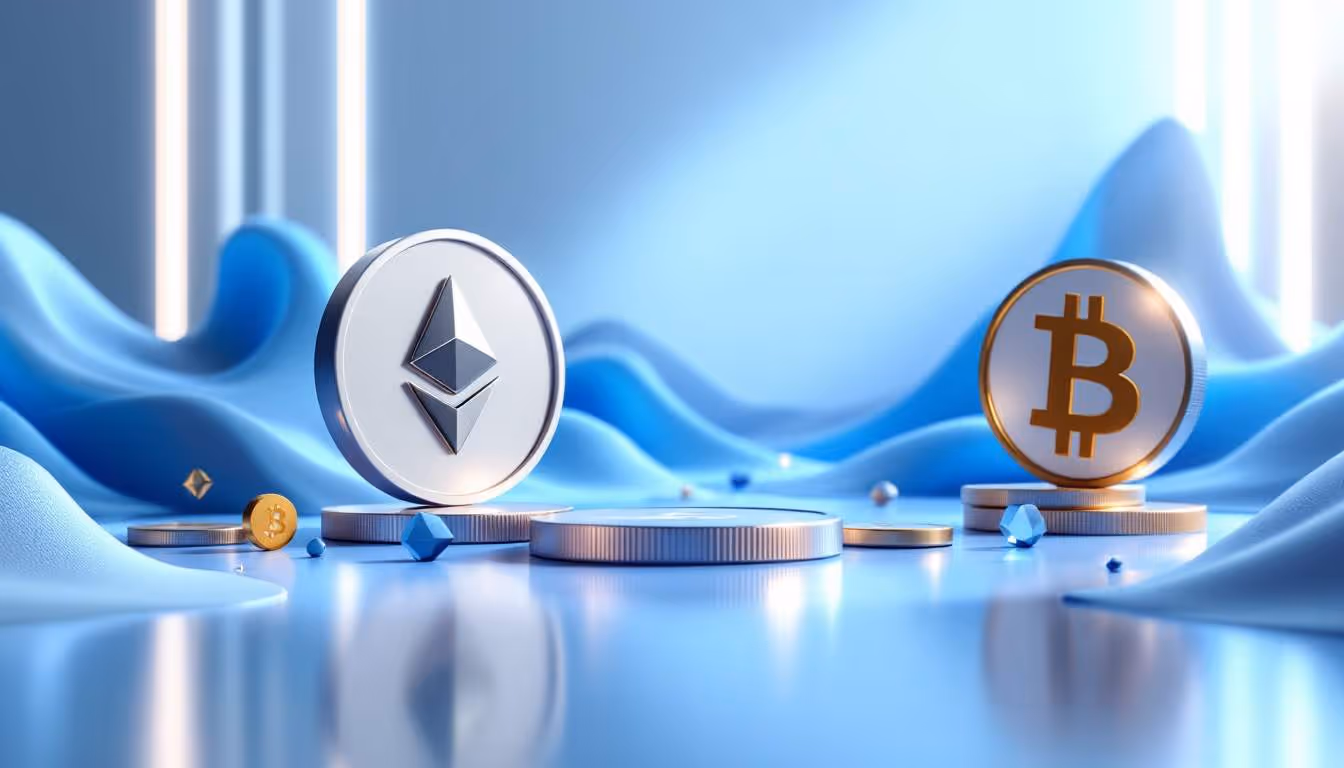 Inversiones Clave en Criptomonedas de $BitcoinOG: Un Análisis