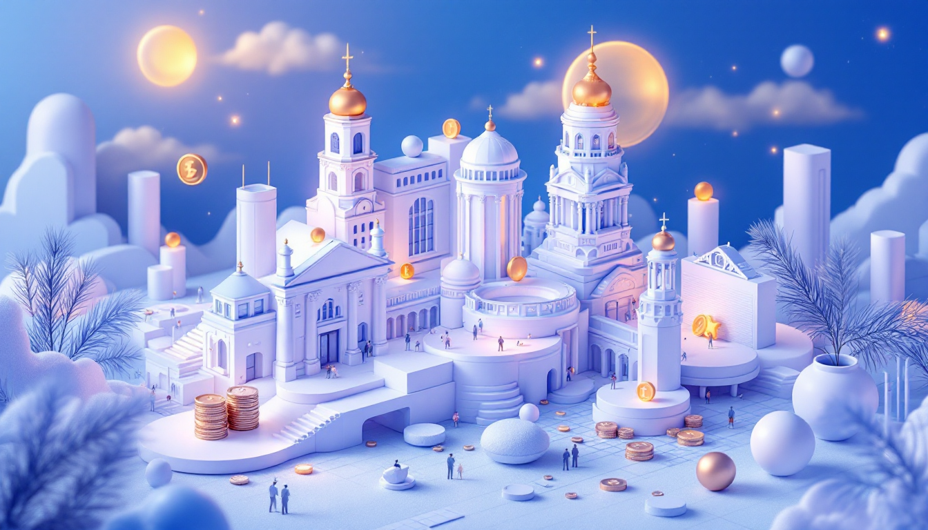 Byreal Platform Shapes a New Era for DeFi on Solana