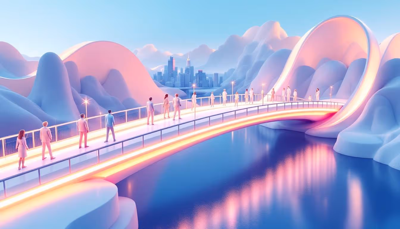 ¿Qué es el puente Solana-Base y cómo funciona?