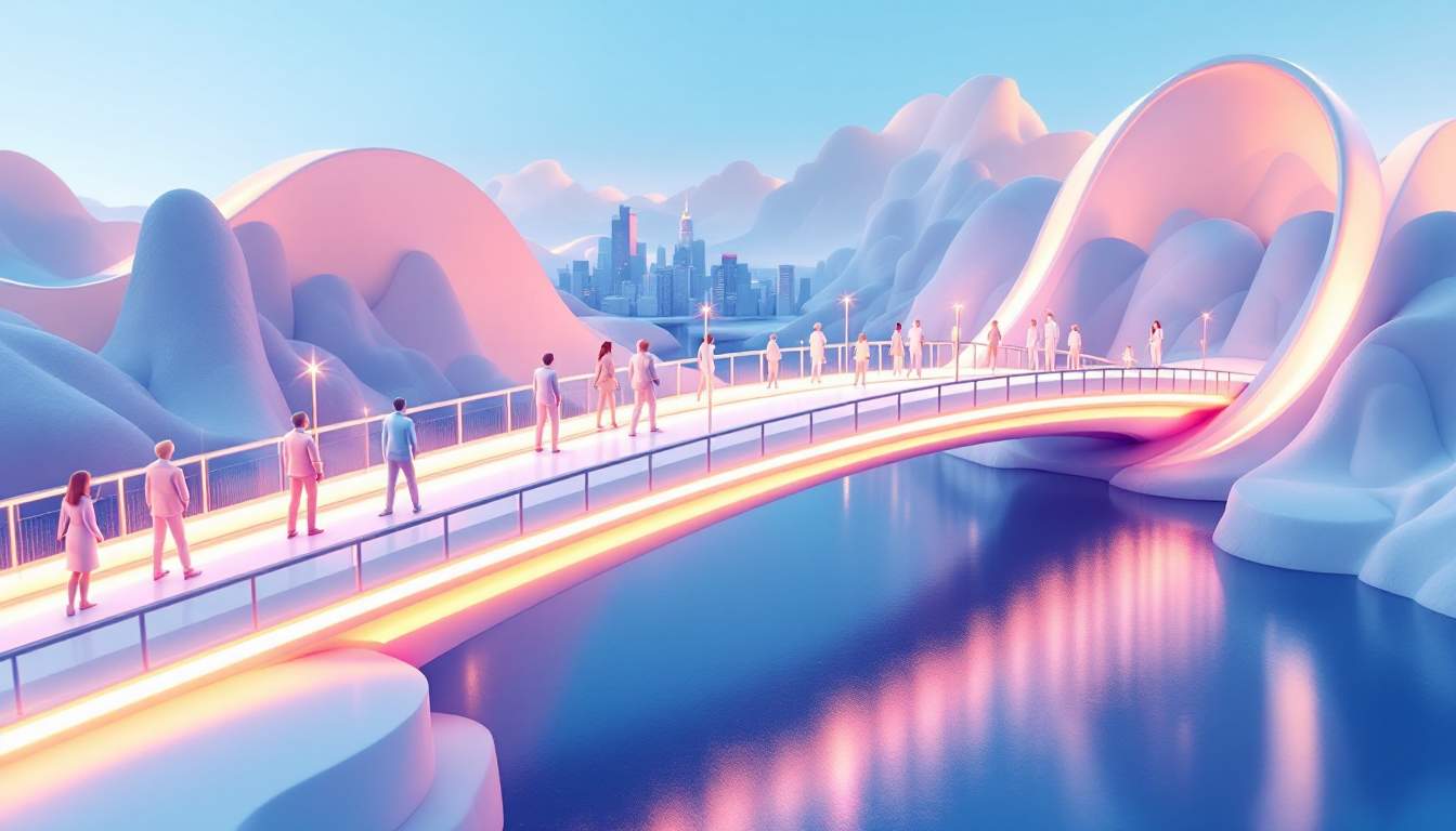 What is the Solana-Base bridge, and how does it work?