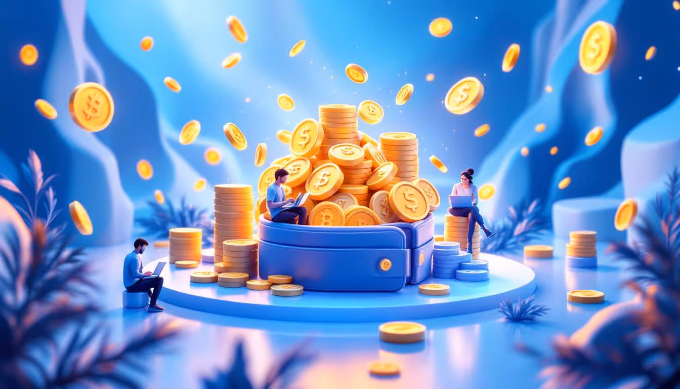¿Qué es PYUSD y Cómo Funciona?