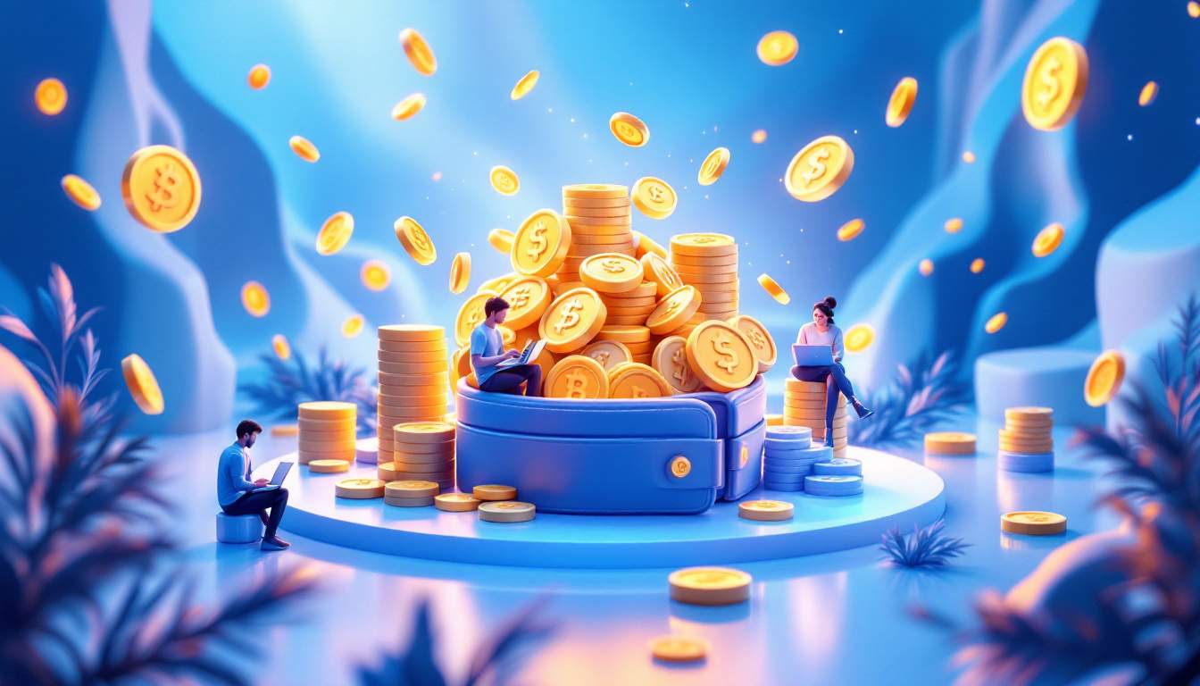 What is PYUSD and How Does It Work?