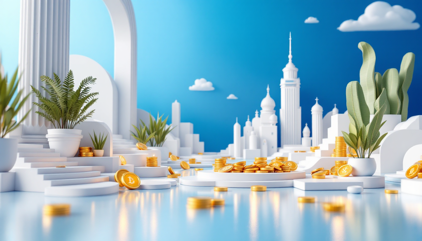 Crypto.com y LuLu Financial Anuncian una Nueva Era en las Finanzas de los EAU