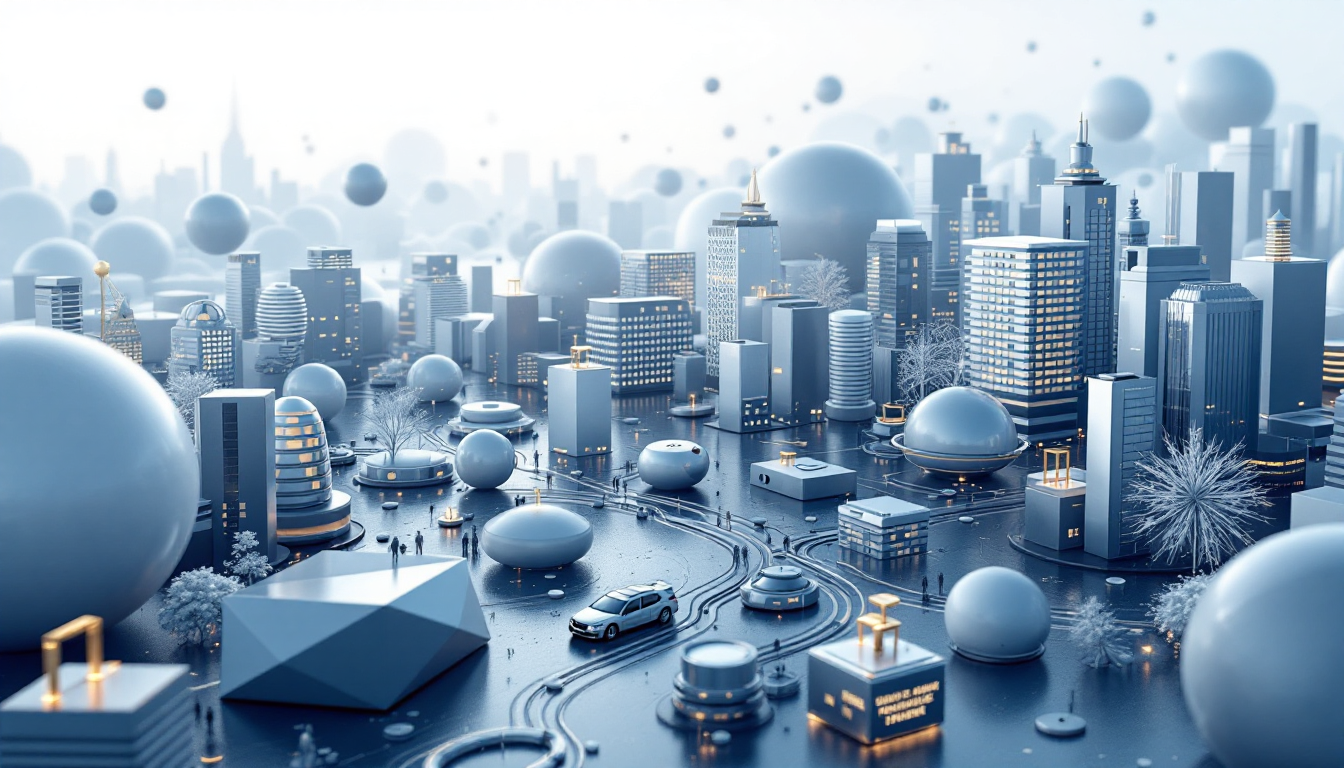 Tether USDT and the Evolution of Tokenized Equity