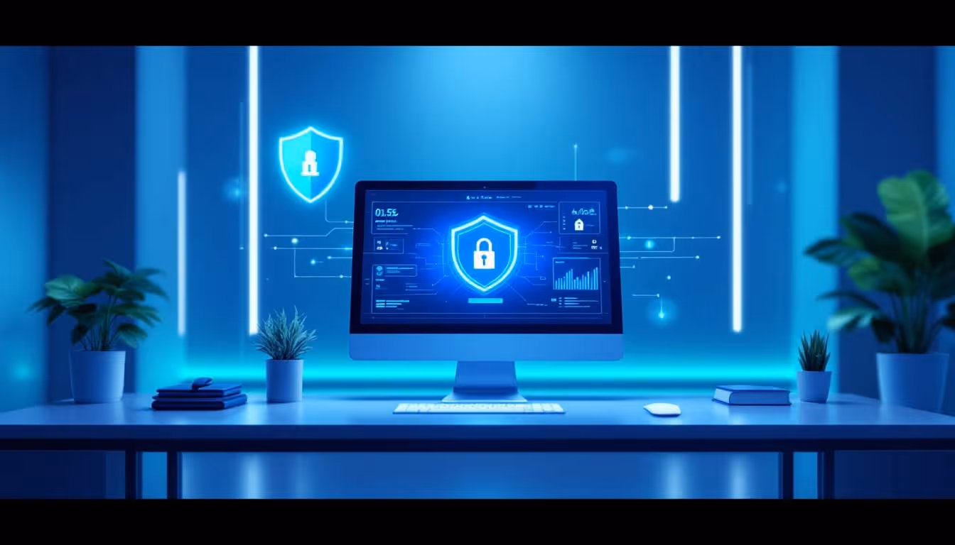 Fortaleciendo la Seguridad de la Nómina Cripto: Lecciones del Hack de Zerobase