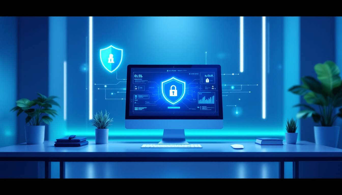 Strengthening Crypto Payroll Security: Lessons from the Zerobase Hack