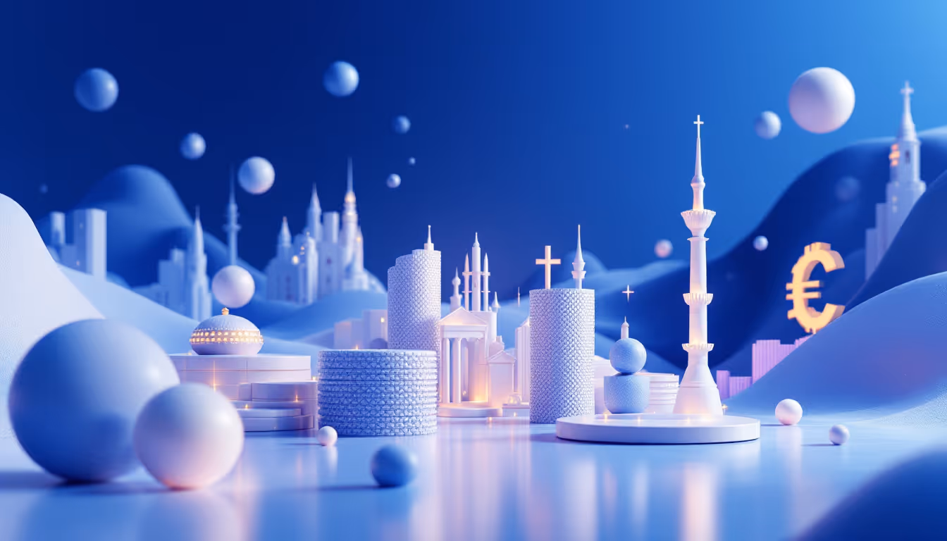 Figure Technology Redefines Equity Issuance on the Blockchain