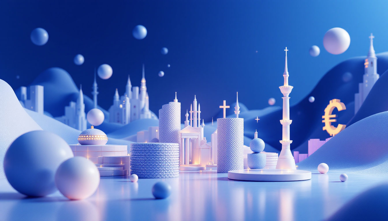 Figure Technology Redefines Equity Issuance on the Blockchain