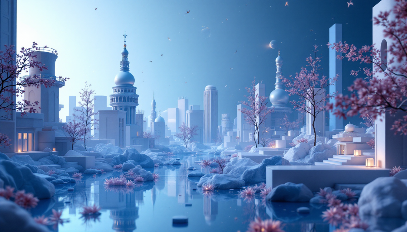 Solana Firedancer Client Sets a New Standard for Blockchain Capability