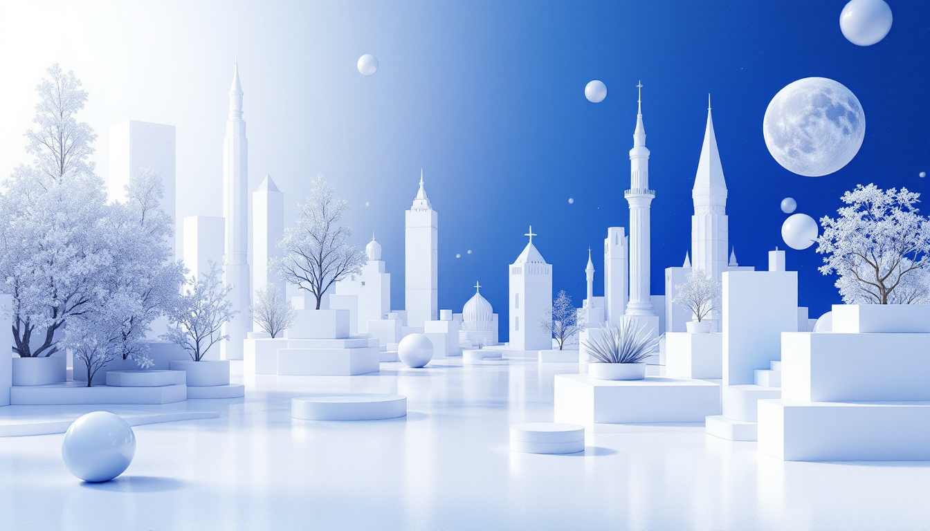 Solana Faces Headwinds as Exhaustion Grips the Market