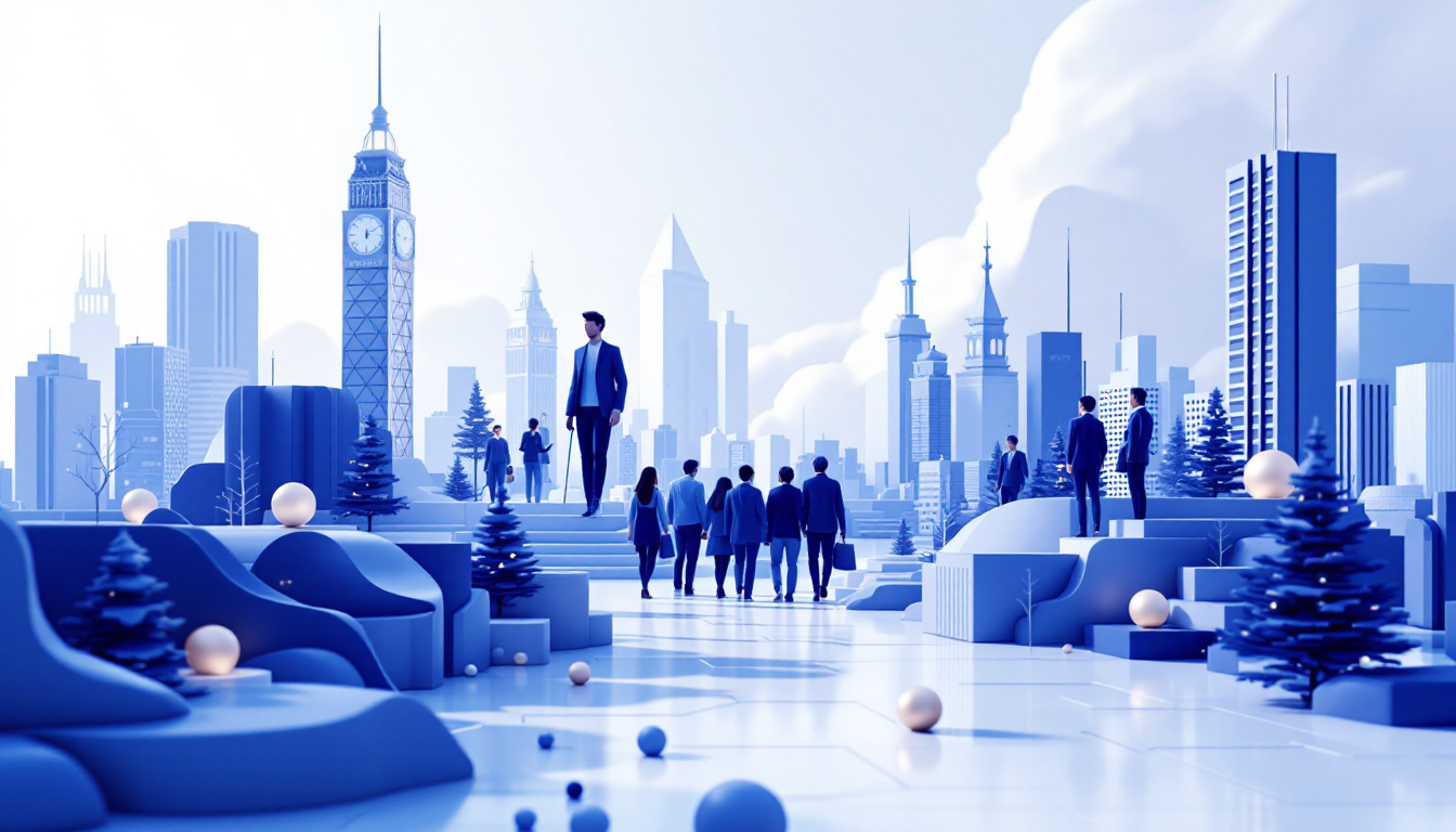 The Revolution of Stablecoin Credit Scoring by Moody’s