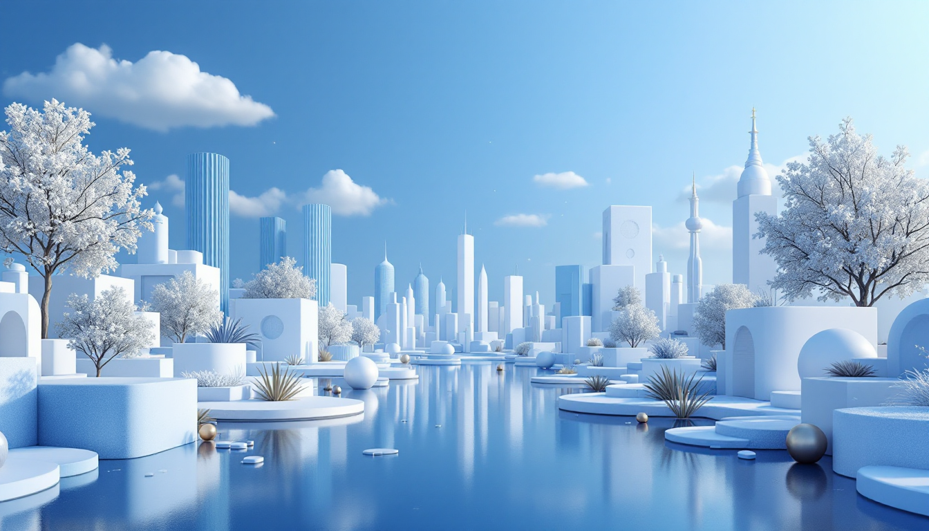 El Informe de la OCC Revela el Lado Oscuro de las Finanzas en Criptomonedas