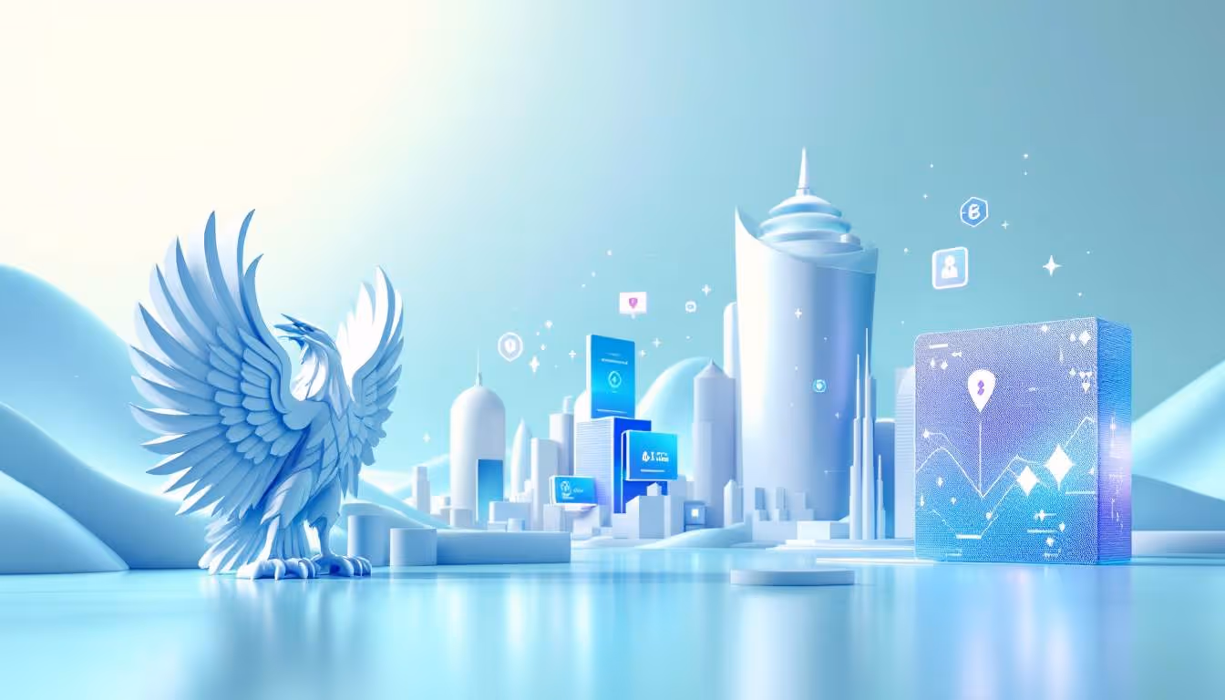 La lucha de Polonia por la regulación cripto: equilibrando seguridad e innovación