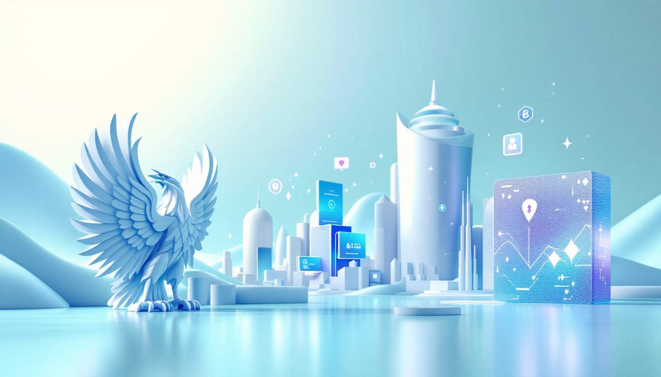 Poland's Crypto Regulation Tug-of-War: Balancing Security and Innovation