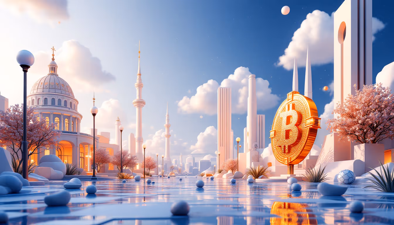 La Autorización de la OCC para Ripple, BitGo y Paxos Señala un Cambio de Paradigma en la Supervisión de Criptoactivos