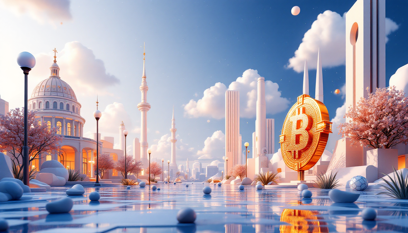 OCC Authorization for Ripple BitGo and Paxos Signals a Paradigm Shift in Crypto Oversight