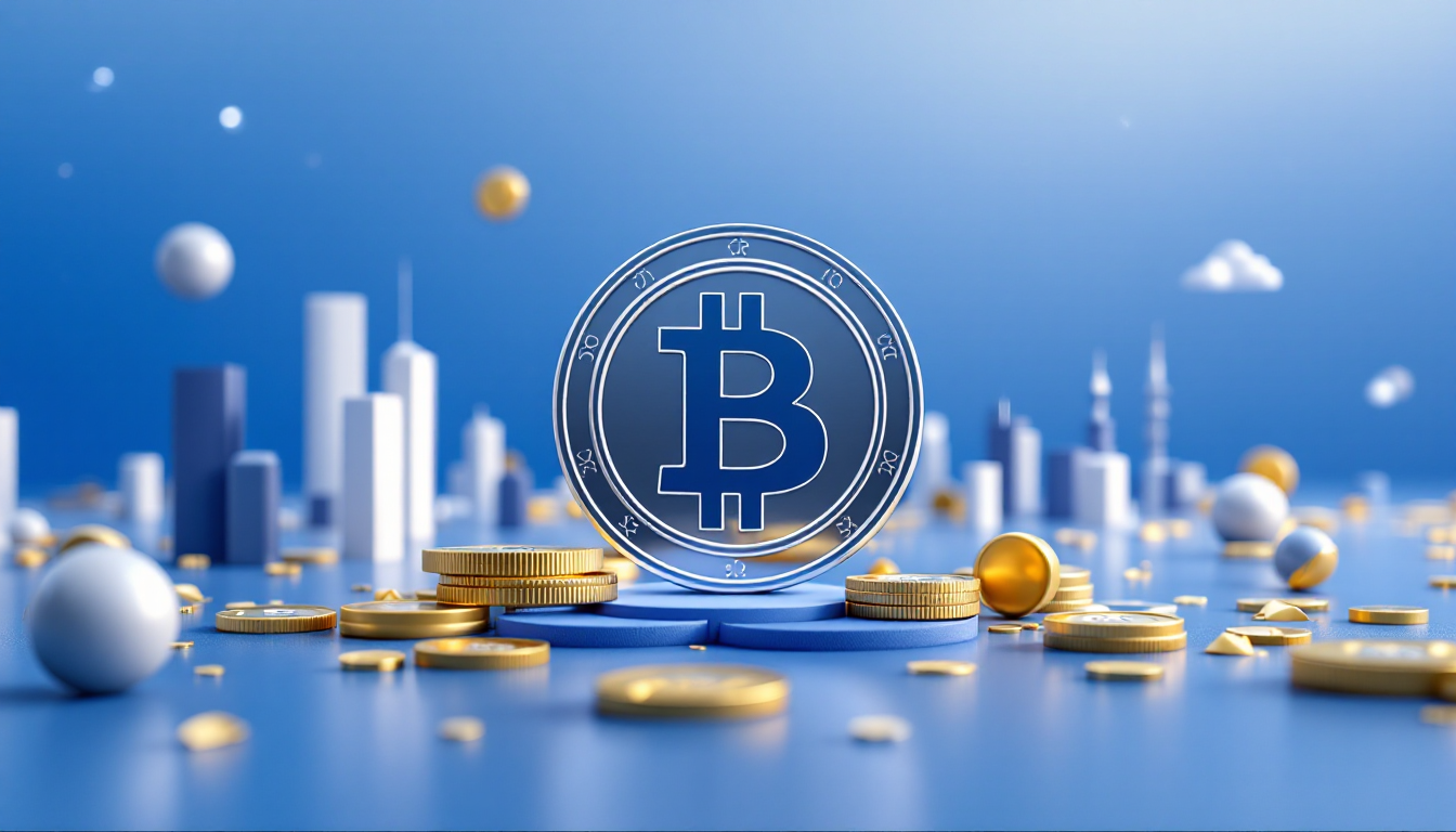 Bitcoin Ordinals Shatter Conventional Thinking on Network Viability