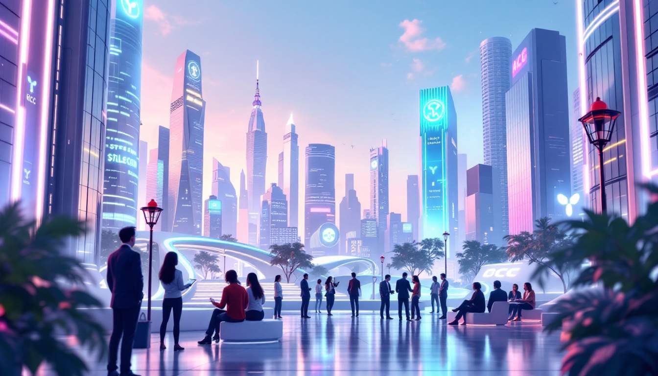 What is Ripple's OCC Approval and Why is it Significant?