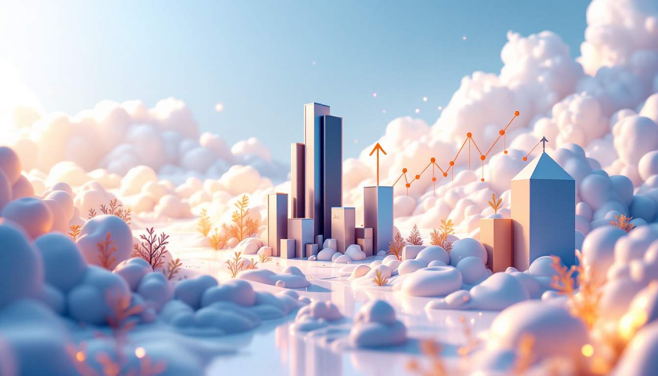 How Can DAOs Leverage Itaú's Insights on Bitcoin for Financial Success?