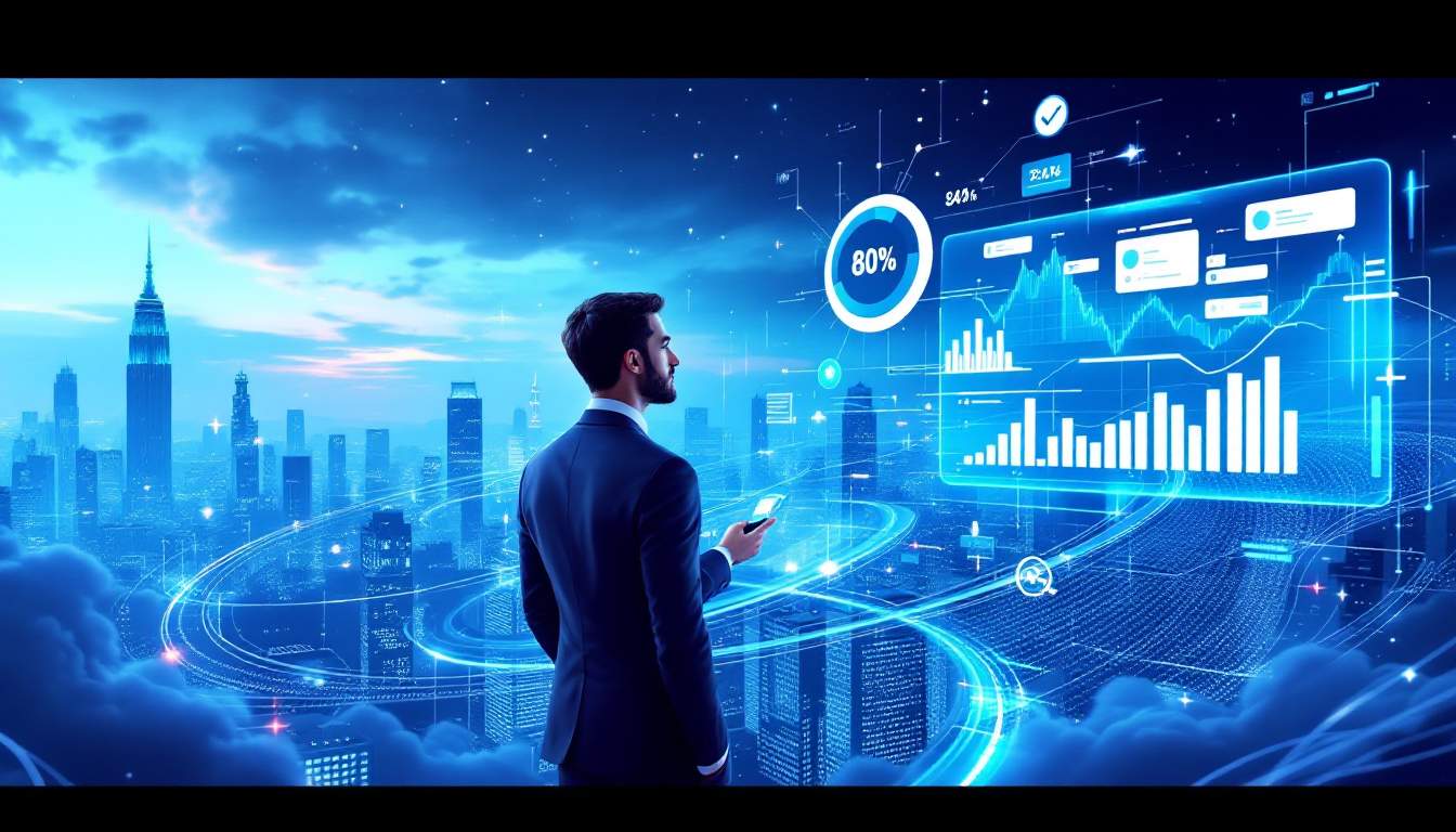 Moody's New Framework for Stablecoin Ratings: What You Need to Know