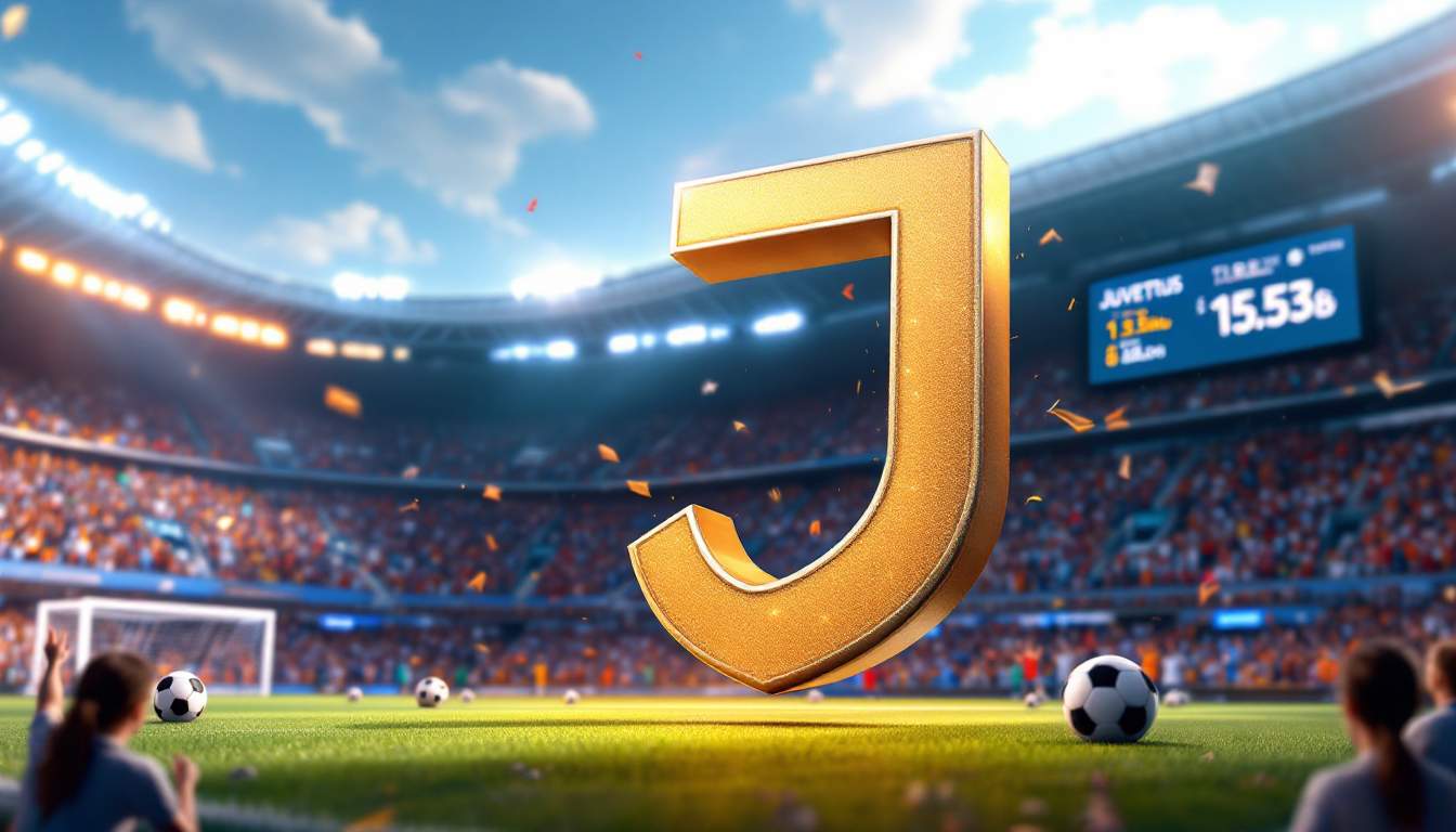 Tether: ¿Un nuevo comienzo para las criptomonedas en los deportes?