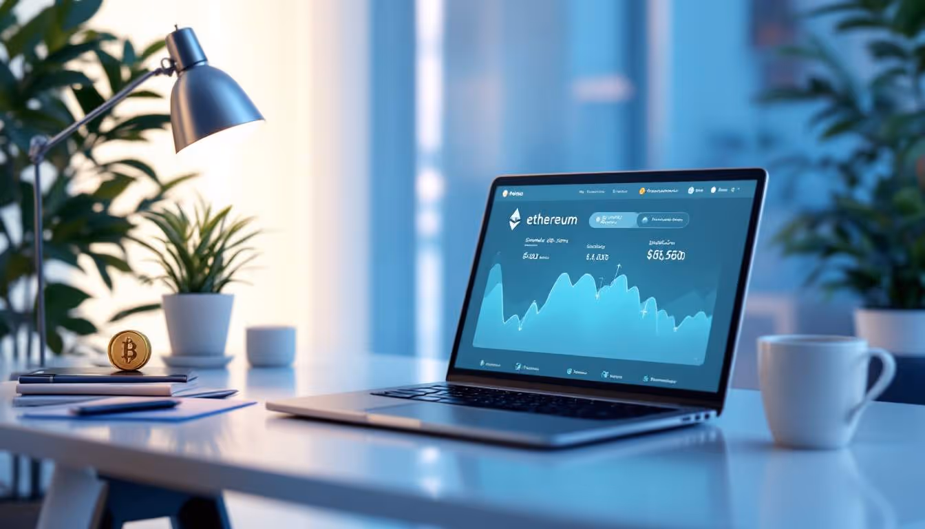 Estrategias Para Manejar la Volatilidad en la Nómina Cripto