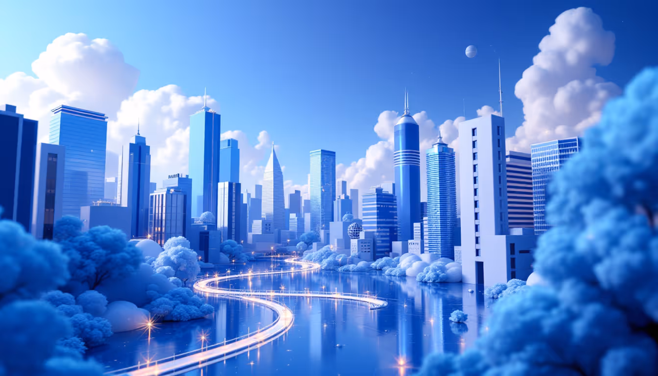 La Adquisición de Nexo de Buenbit Transformará la Escena de las Criptomonedas en América Latina