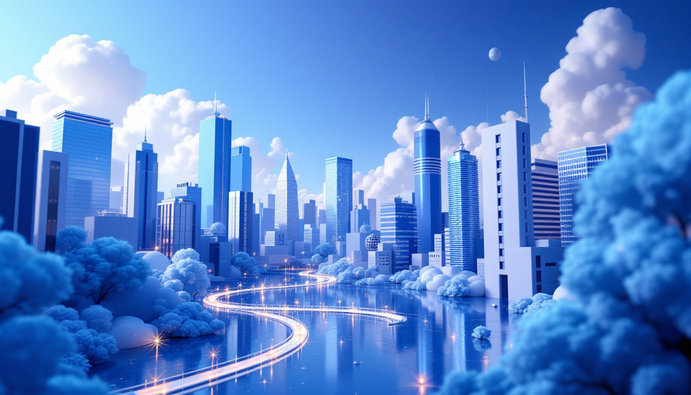 Nexo Acquisition of Buenbit Reshapes Latin America's Cryptocurrency Scene