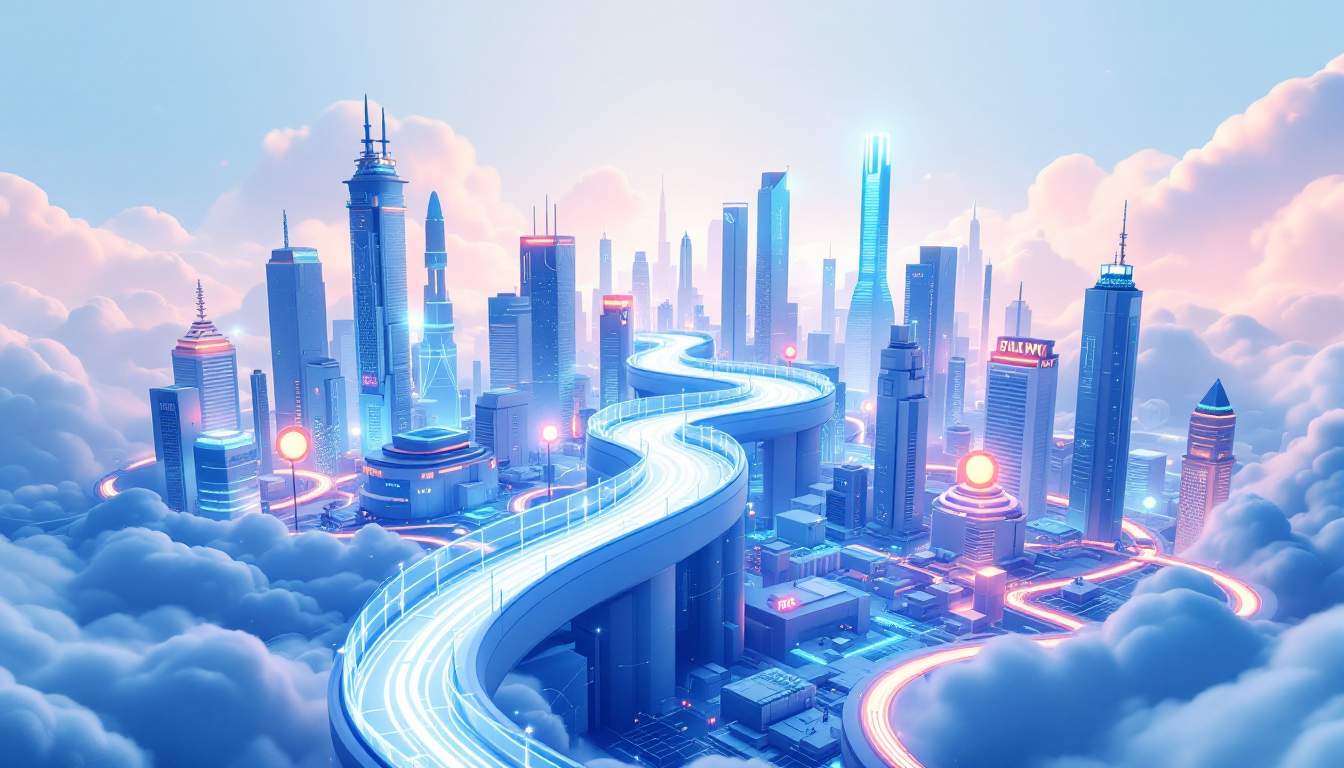 Coinbase's $LIGHTER Roadmap: Hype or Hope?