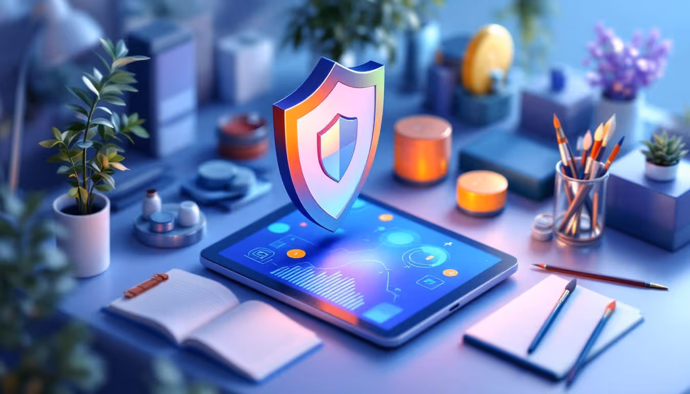 Lecciones del Caso Rinsch: Riesgos Cripto en el Sector Creativo