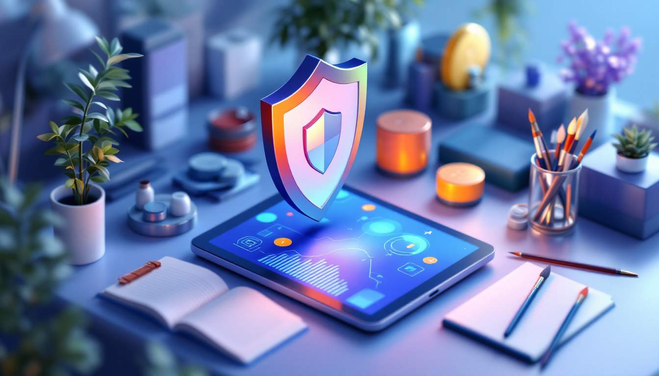 Lessons from the Rinsch Case: Crypto Risks in the Creative Sector