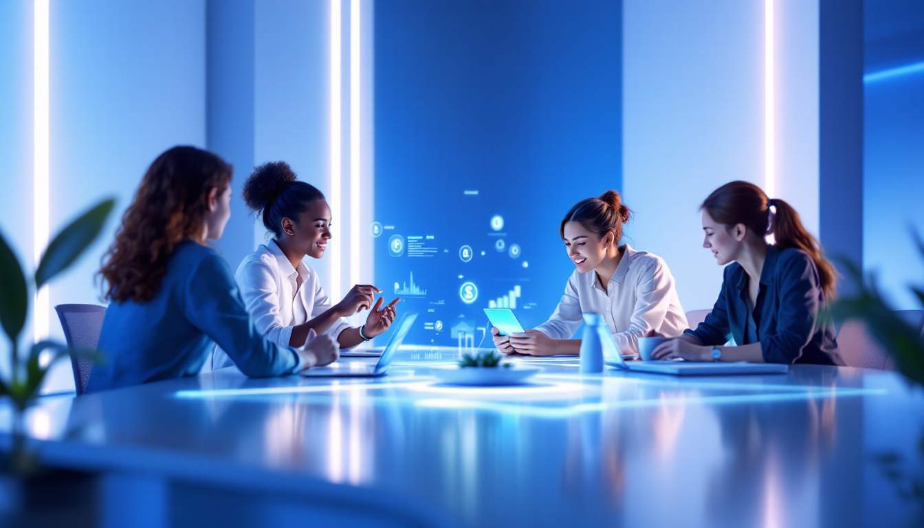 Coinbase and Kalshi's Partnership: A Look into the Future of Crypto Payroll