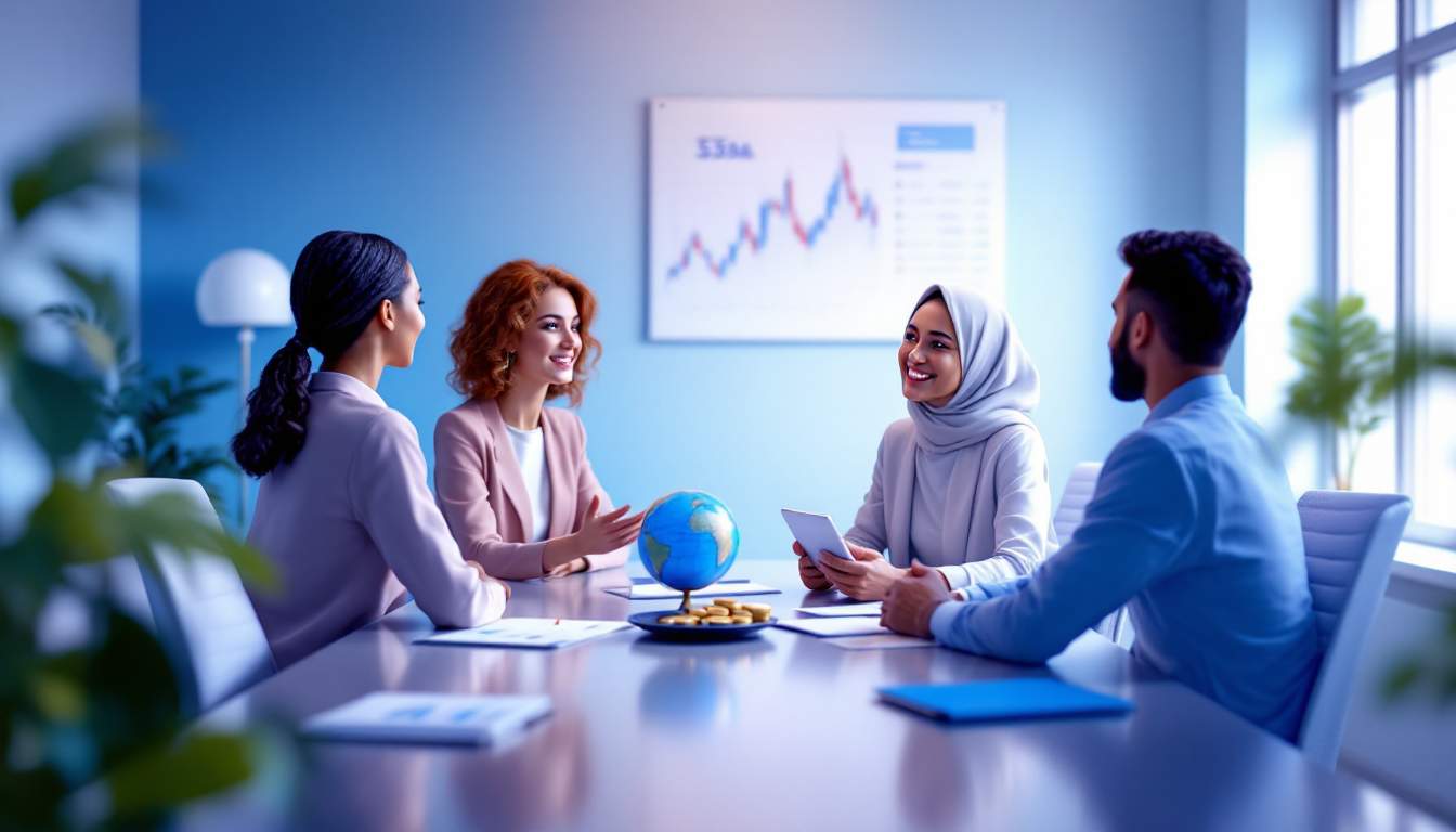 Navigating Bitcoin Exposure: A Guide for SMEs in Europe