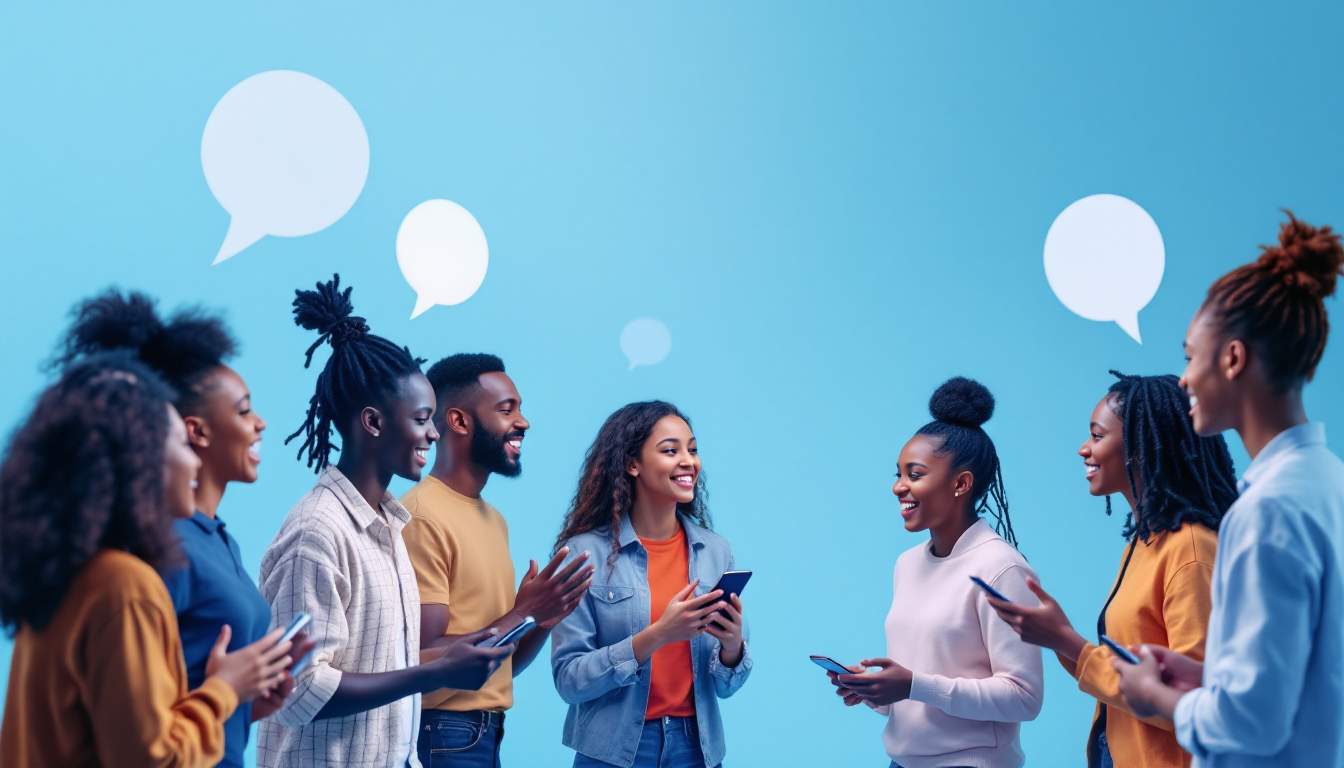 Reddit Desafía la Prohibición de Redes Sociales de Australia