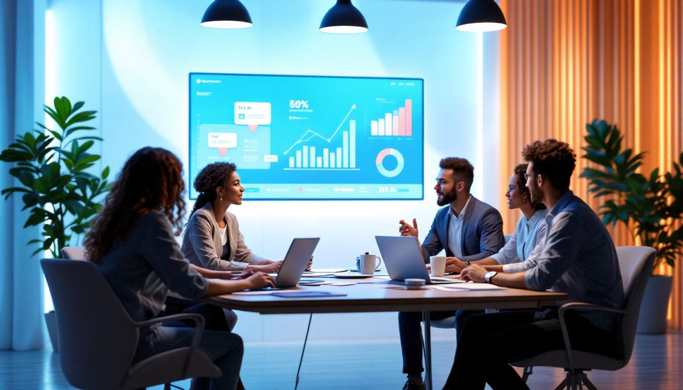 Dominando la Conformidad de Nómina Cripto para Startups