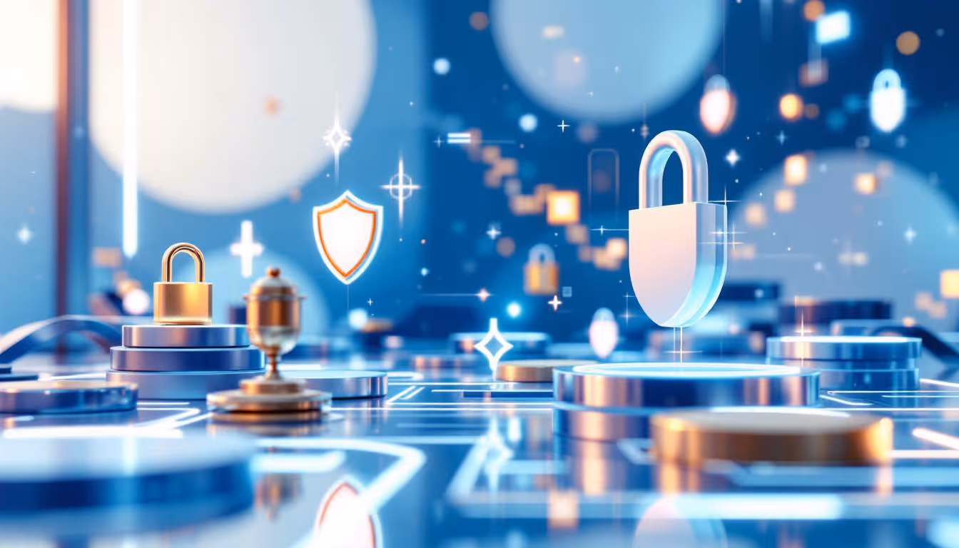 Entendiendo la Manipulación de Precios en los Mercados de Criptomonedas: Lecciones del Incidente de OM en OKX